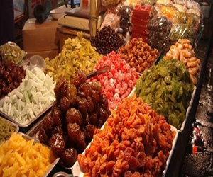   مصر اليوم - ارتفاع التضخم الشهري في مصر بمعدل 1%