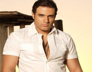 مصر اليوم - الأحداث في مصر أجلت حلوة الأيام