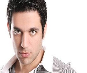   مصر اليوم - الرداد يؤكد أن مغالاة محمد فوزي سبب عدم عرض مُسلسَلَيْه