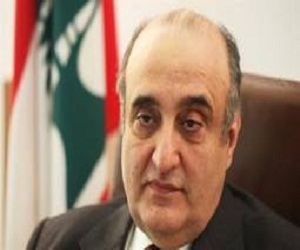   مصر اليوم - لبنان يتخذ اجراءات تسهيلية للزوار العراقيين