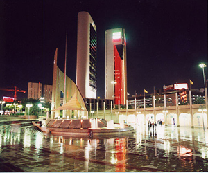   مصر اليوم - الكويت تمنح مصر 4 مليارات دولار