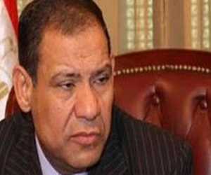   مصر اليوم - سفير مصر بالرياض يشيد بالدعم السعودي للاقتصاد