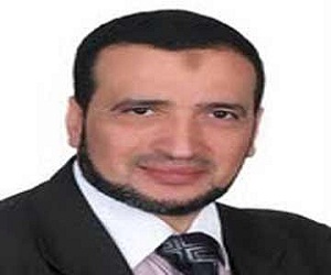   مصر اليوم - الأحرار يرفع قضية دولية ضد أميركا لاسترداد 34 مليار دولار