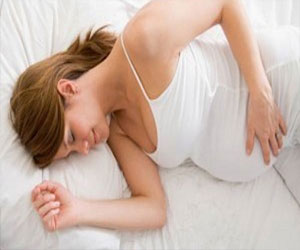   مصر اليوم - 10% من حوامل مايو مُعرضن لخطر الولادة المبكرة