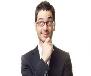   مصر اليوم - أخطر الكلمات التي تقولها النساء للرجال