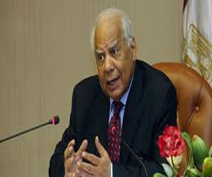   مصر اليوم - البورصة تربح 1.6 مليار جنيهًا بعد تسمية رئيس الوزراء