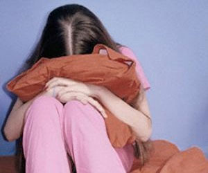   مصر اليوم - السجن 3 أعوام لمغتصب طفلة في المغرب