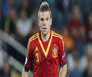   مصر اليوم - إياراميندي ينتظم في تدريبات سوسييداد وعقله في ريال مدريد