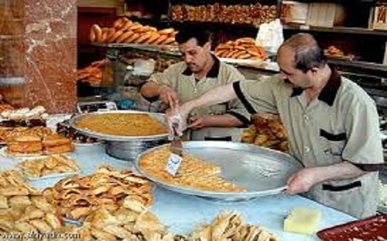 مصر اليوم - الغلاء فاحش و الفتنة تذر بقرنيها و الكهرباء تنتظر كرم البواخر التركية