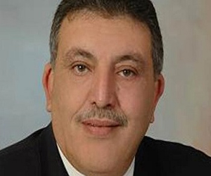   مصر اليوم - الوكيل يعيد تشكيل مجلس الأعمال المصري الإماراتى