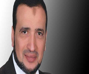   مصر اليوم - الأحرار: الإعلان الدستوري يصنع ديكتاتور جديد