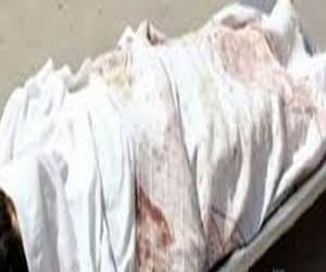   مصر اليوم - مقتل شرطي وطالب وإصابة 3 آخرين في مشاجرة عائلية