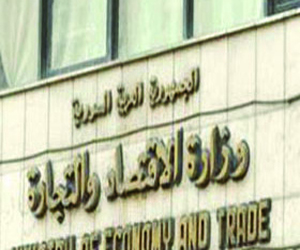   مصر اليوم - الأضرار العامة والخاصة في سورية وصلت إلى 1000 مليار ليرة