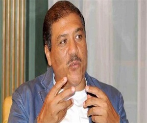   مصر اليوم - السادات يدعو الطيب للتصدي لـالإخوان والسلفيين