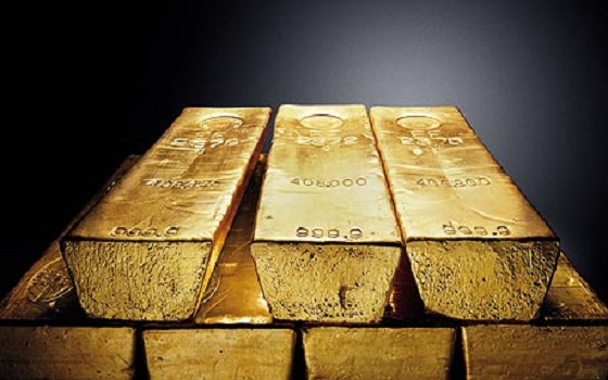 مصر اليوم - تساؤلات بشأن انهيار سعر الذهب وتأثيره على تصويت الثقة الاقتصادية العالمية
