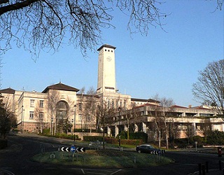   مصر اليوم - السجن عامين لامرأة بريطانية بتهمة الافتراء