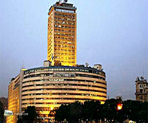 مصر اليوم - التليفزيون المصري يعرض عددًا كبيرًا من البرامج الدينية