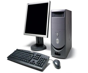   مصر اليوم - أطول فترة تراجع للحواسيب الشخصية في تاريخها