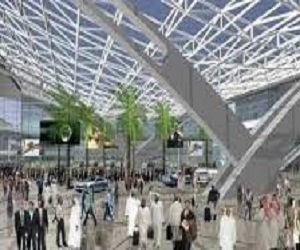   مصر اليوم - قطر تمنع الأجانب من أصول سورية من دخولها