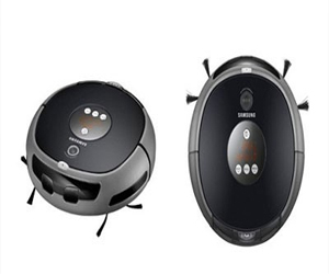   مصر اليوم - شارب تبتكر أجهزة كهربائية ناطقة