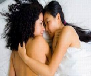   مصر اليوم - الجمعية اللبنانية للطب النفسي :المثلية الجنسية لا تتطلب أي علاج