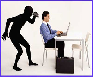   مصر اليوم - سفير أميركا في النمسا يعترف بمراقبة وكالة الأمن القومي لمستخدمي الإنترنت