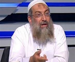   مصر اليوم - ياسر برهامي : لم نتوطأ على عزل مرسي