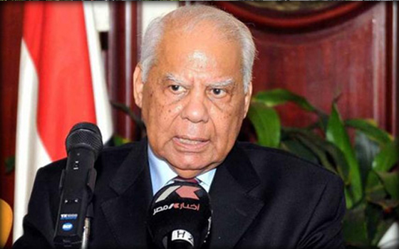   مصر اليوم - سياسيون يحذرون الببلاوي من تشكيل حكومة توازنات سياسية في البلاد