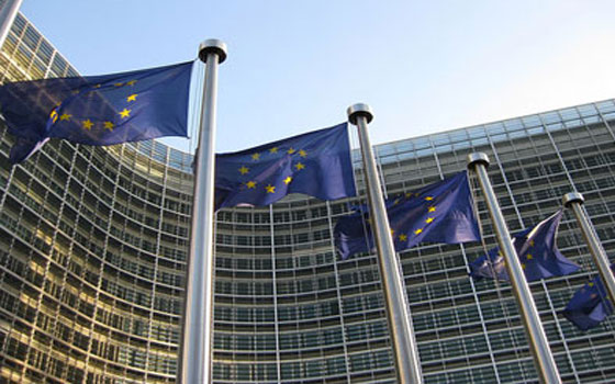 مصر اليوم - تقديم خططًا طال انتظارها للاتحاد الأوروبي لإنهاء عمليات الإنقاذ للبنوك ولليورو