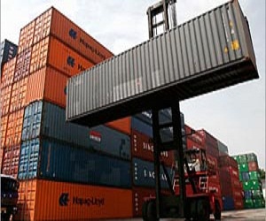   مصر اليوم - تفاقم العجز التجاري في تونس