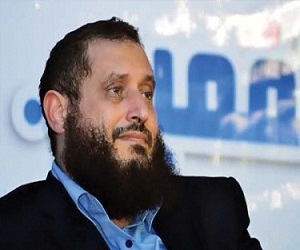   مصر اليوم - حزب الوطن ينفي وجود انشقاقات في جماعة الإخوان