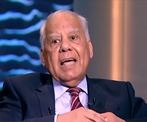   مصر اليوم - التيار الليبرالي يطالب باستبعاد من لا يؤمن بشرعية 30 يونيو