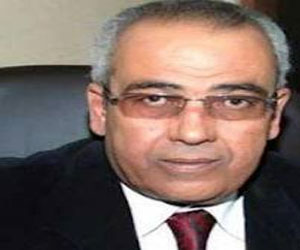 مصر اليوم - الأهل : لا صحة لتعديل الخريطة البرامجية على الأولى المصرية