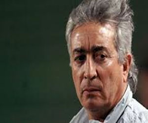   مصر اليوم - طولان: إبراهيم يوسف كان يرتبط بعلاقات جيدة مع الجميع