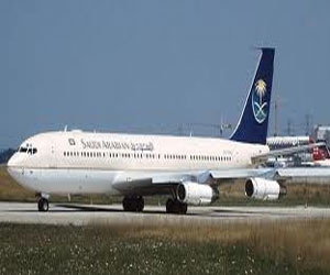   مصر اليوم - الجوية الجزائرية تدعم أسطولها استعدادًا لموسمي الصيف والعمرة