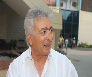   مصر اليوم - طولان يصف موقف رحيل بـالغامض ويطالب بحل أزمة