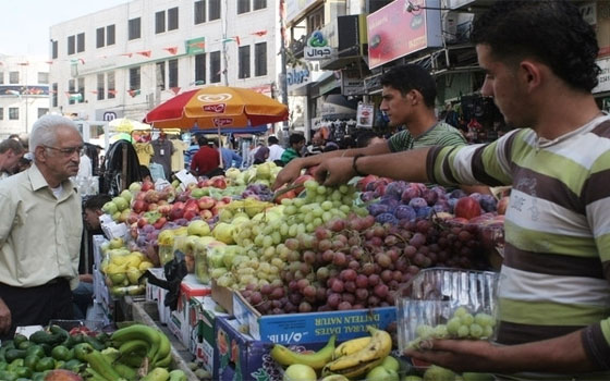 مصر اليوم - وزير التجارة الجزائري يؤكد أن الدولة عازمة على توفير وسائل الراحة للمواطن