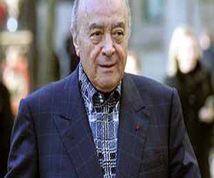   مصر اليوم - 200 مليون إسترليني تنهي سيطرة الفايد على فولهام الإنكليزي