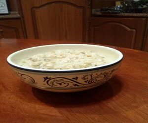   مصر اليوم - الرشوف