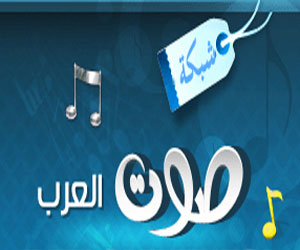 مصر اليوم - سؤال وصاحبه غايب ومراجعة عامة أبرز برامج صوت العرب