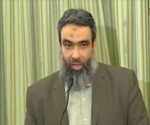   مصر اليوم - حزب النور: رموز وطنية انضمت لمبادرة  حكماء من أجل المصالحة الوطنية