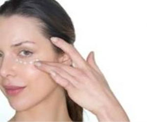 مصر اليوم - نصائح لنتخلص من الهالات السوداء حول العينين