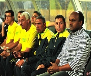   مصر اليوم - الإنتاج يوافق على أداء لقاء الزمالك الودي ومصطفى يقود التدريبات مؤقتًا