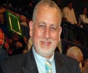   مصر اليوم - 73 ألف فرنك تهدد بتجميد أنشطة الكرة الطائرة