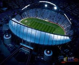   مصر اليوم - قطر ترصد 200 مليار دولار لاستضافة كأس العالم لكرة القدم عام 2022