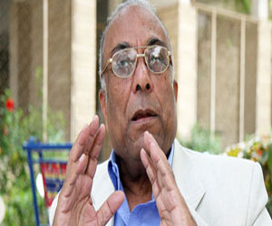   مصر اليوم - مسؤول عسكري سابق لـمصر اليوم: عملية الحلايل صعبة