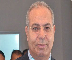   مصر اليوم - نقل مقر اتحاد المزارعين العرب من سورية إلى تونس