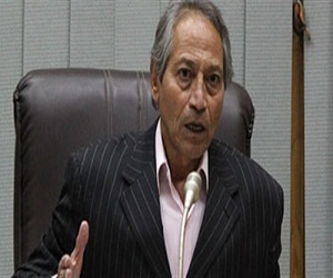   مصر اليوم - جودة عبدالخالق: مصر تعيش مرحلة جديدة وحرجة