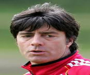   مصر اليوم - المنتخب الألماني يعلق الأمل على إمكانيات محترفيه بالخارج