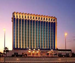   مصر اليوم - الفنادق الفرنسية الفخمة تشهد تراجعًا في الأشغال خلال شهر رمضان